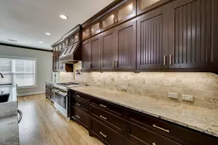 3134 Verbena Dr, Aiken, SC 29803 - Photo 11