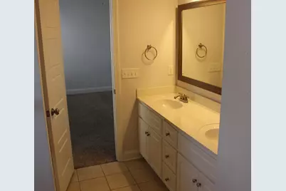 3047 Greymoor Circle, Aiken, SC 29801 - Photo 3