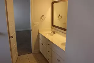 3047 Greymoor Cir, Aiken, SC 29801 - Photo 3