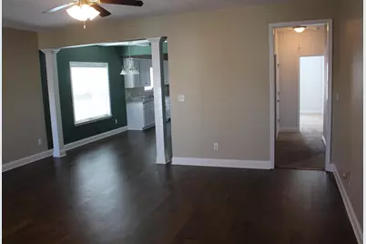 3047 Greymoor Circle, Aiken, SC 29801 - Photo 5