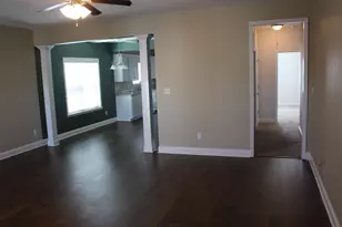 3047 Greymoor Cir, Aiken, SC 29801 - Photo 5
