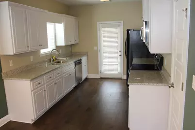 3047 Greymoor Circle, Aiken, SC 29801 - Photo 7