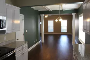 3047 Greymoor Cir, Aiken, SC 29801 - Photo 9