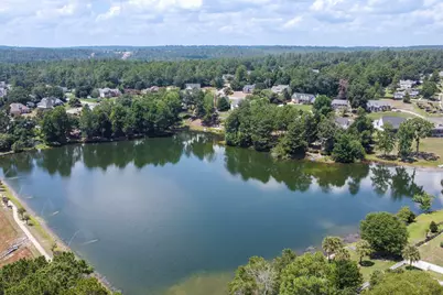 9100 Crater Lake Court, North Augusta, SC 29841 - Photo 21