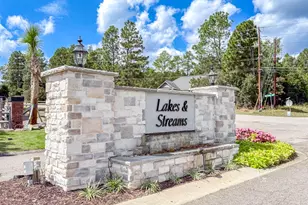 9100 Crater Lake Ct, North Augusta, SC 29841 - Photo 13