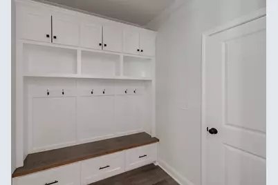9100 Crater Lake Court, North Augusta, SC 29841 - Photo 21
