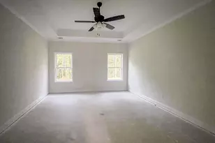 9100 Crater Lake Ct, North Augusta, SC 29841 - Photo 5