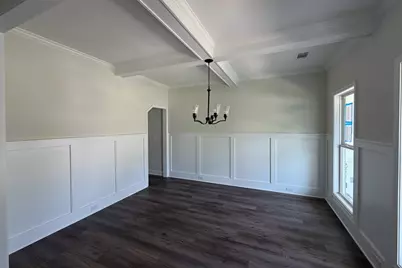 9100 Crater Lake Court, North Augusta, SC 29841 - Photo 5