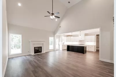 9100 Crater Lake Court, North Augusta, SC 29841 - Photo 3