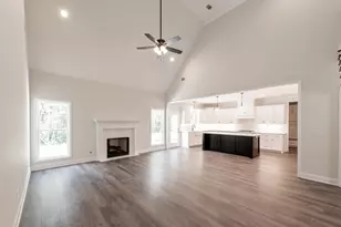9100 Crater Lake Ct, North Augusta, SC 29841 - Photo 3