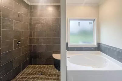 9100 Crater Lake Court, North Augusta, SC 29841 - Photo 7