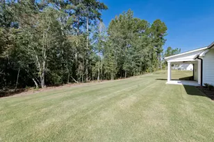 9100 Crater Lake Ct, North Augusta, SC 29841 - Photo 27