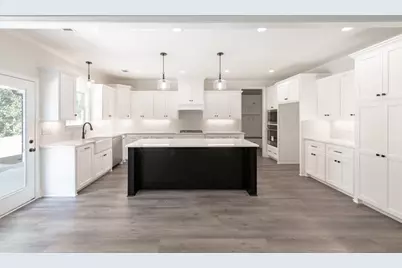 9100 Crater Lake Court, North Augusta, SC 29841 - Photo 5