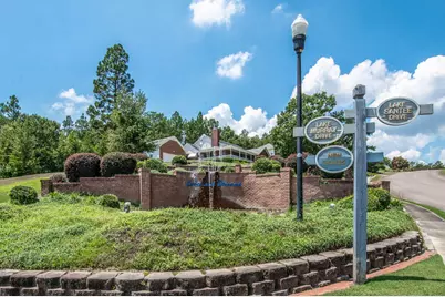 9100 Crater Lake Court #Lot 10, North Augusta, SC 29841 - Photo 7