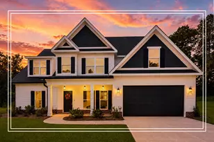 9100 Crater Lake Ct, North Augusta, SC 29841 - Photo 1