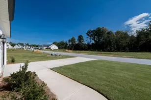 9100 Crater Lake Ct, North Augusta, SC 29841 - Photo 25