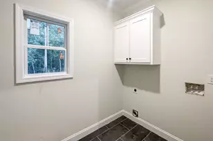 9100 Crater Lake Ct, North Augusta, SC 29841 - Photo 9