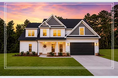 9100 Crater Lake Court, North Augusta, SC 29841 - Photo 1