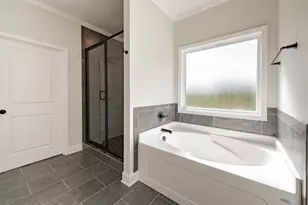 9100 Crater Lake Ct, North Augusta, SC 29841 - Photo 13