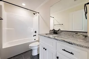 9100 Crater Lake Ct, North Augusta, SC 29841 - Photo 19