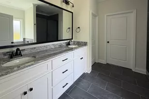 9100 Crater Lake Ct, North Augusta, SC 29841 - Photo 7