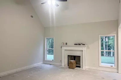 9100 Crater Lake Court, North Augusta, SC 29841 - Photo 3