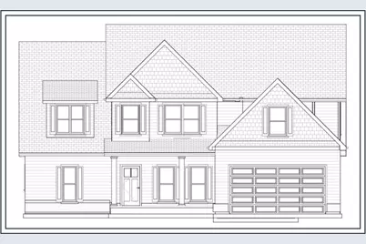 9100 Crater Lake Court #Lot 10, North Augusta, SC 29841 - Photo 3