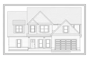 9100 Crater Lake Ct, North Augusta, SC 29841 - Photo 3