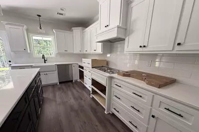 9100 Crater Lake Court, North Augusta, SC 29841 - Photo 3