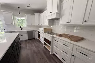 9100 Crater Lake Ct, North Augusta, SC 29841 - Photo 3