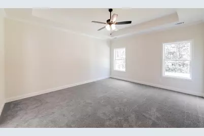9100 Crater Lake Court, North Augusta, SC 29841 - Photo 11
