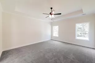 9100 Crater Lake Ct, North Augusta, SC 29841 - Photo 11