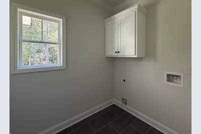 9100 Crater Lake Court, North Augusta, SC 29841 - Photo 9