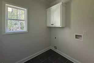 9100 Crater Lake Ct, North Augusta, SC 29841 - Photo 9