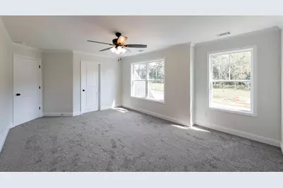 9100 Crater Lake Court, North Augusta, SC 29841 - Photo 15
