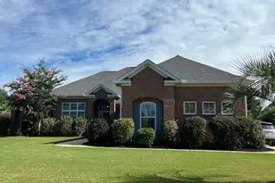 5228 Windmill Pl, Evans, GA 30809 - Photo 3