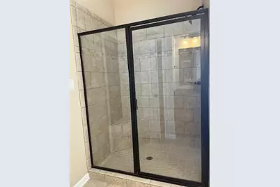 5228 Windmill Place, Evans, GA 30809 - Photo 21