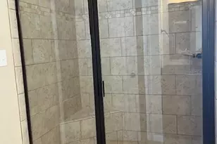 5228 Windmill Pl, Evans, GA 30809 - Photo 21