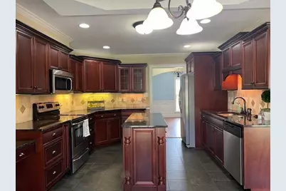 5228 Windmill Place, Evans, GA 30809 - Photo 15