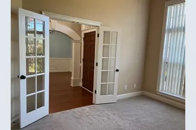 5228 Windmill Place, Evans, GA 30809 - Photo 11