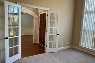 5228 Windmill Pl, Evans, GA 30809 - Photo 11