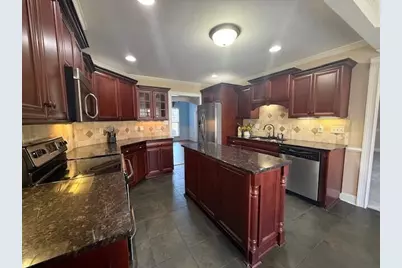 5228 Windmill Place, Evans, GA 30809 - Photo 15