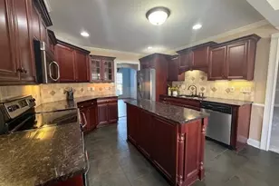 5228 Windmill Pl, Evans, GA 30809 - Photo 15