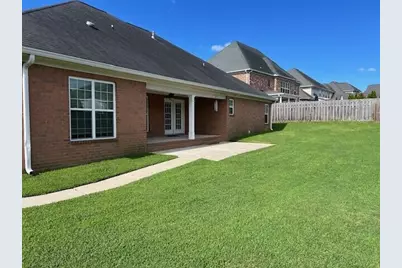 5228 Windmill Place, Evans, GA 30809 - Photo 5