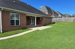 5228 Windmill Pl, Evans, GA 30809 - Photo 5