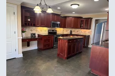 5228 Windmill Place, Evans, GA 30809 - Photo 13