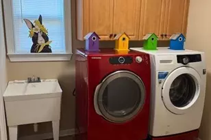 5228 Windmill Pl, Evans, GA 30809 - Photo 29