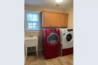 5228 Windmill Place, Evans, GA 30809 - Photo 29