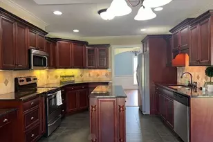 5228 Windmill Pl, Evans, GA 30809 - Photo 17