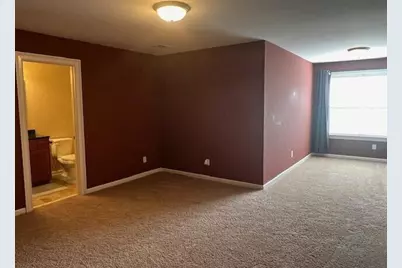 5228 Windmill Place, Evans, GA 30809 - Photo 27